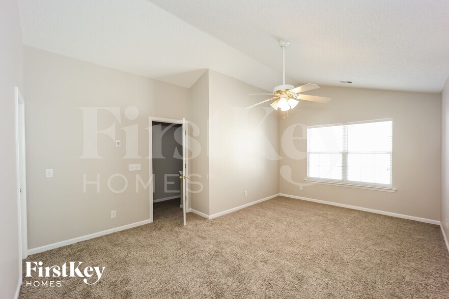 Building Photo - 3421 Sable Chase Ln