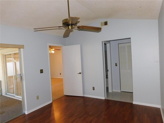 Building Photo - 2020 Rudder Dr