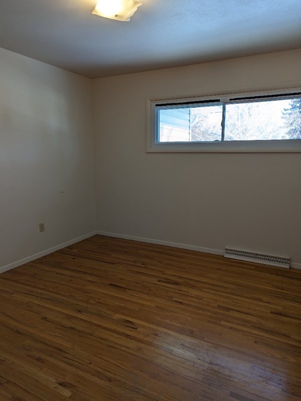 Building Photo - 109 Riverview C