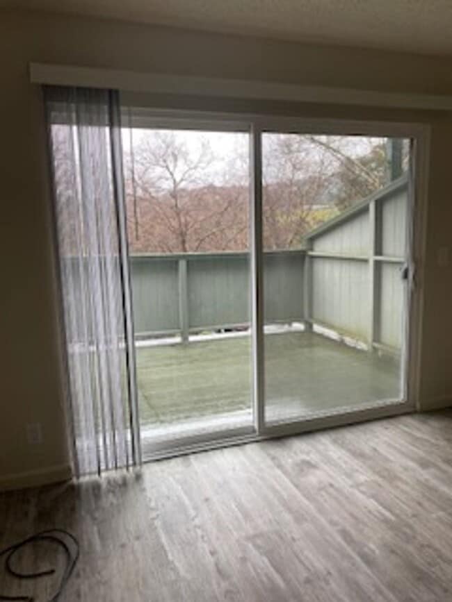 Building Photo - 5290 San Pablo Dam Rd