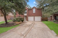 Building Photo - 267 Genesee Ridge Ct
