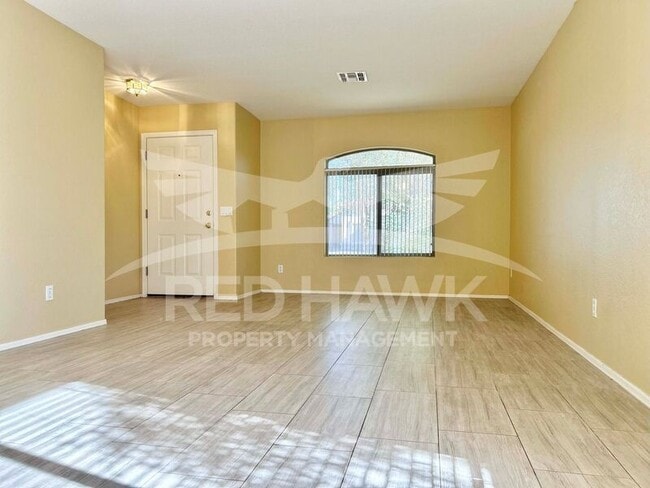 Building Photo - 21830 N 31st Dr