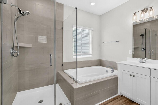 Building Photo - 396 Ripple Park Dr