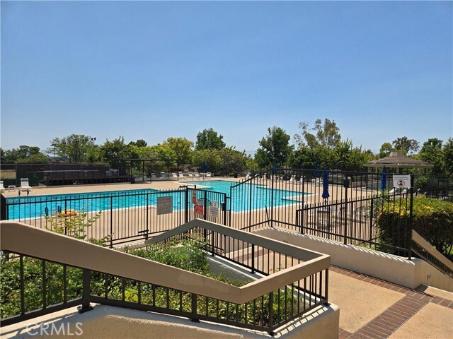 Building Photo - 13504 La Jolla Cir
