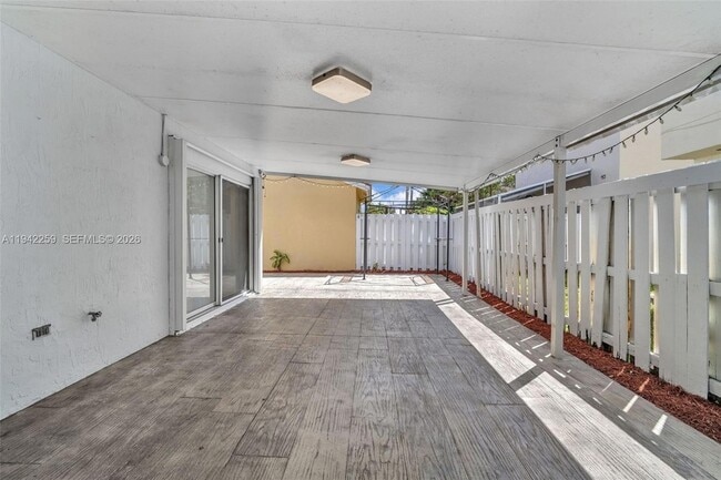 Building Photo - 300 SW 100th Ave