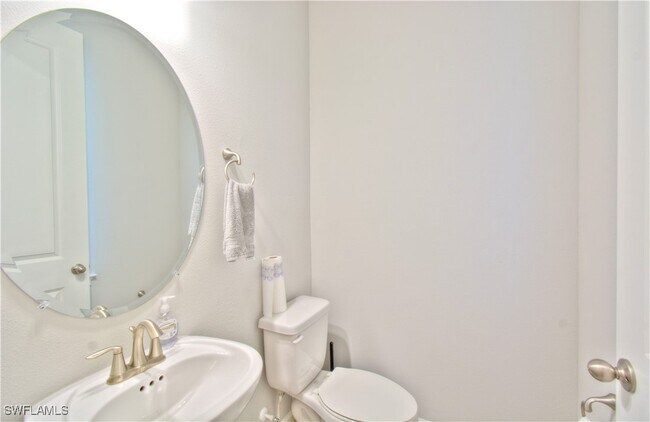 Building Photo - 4558 Arboretum Cir