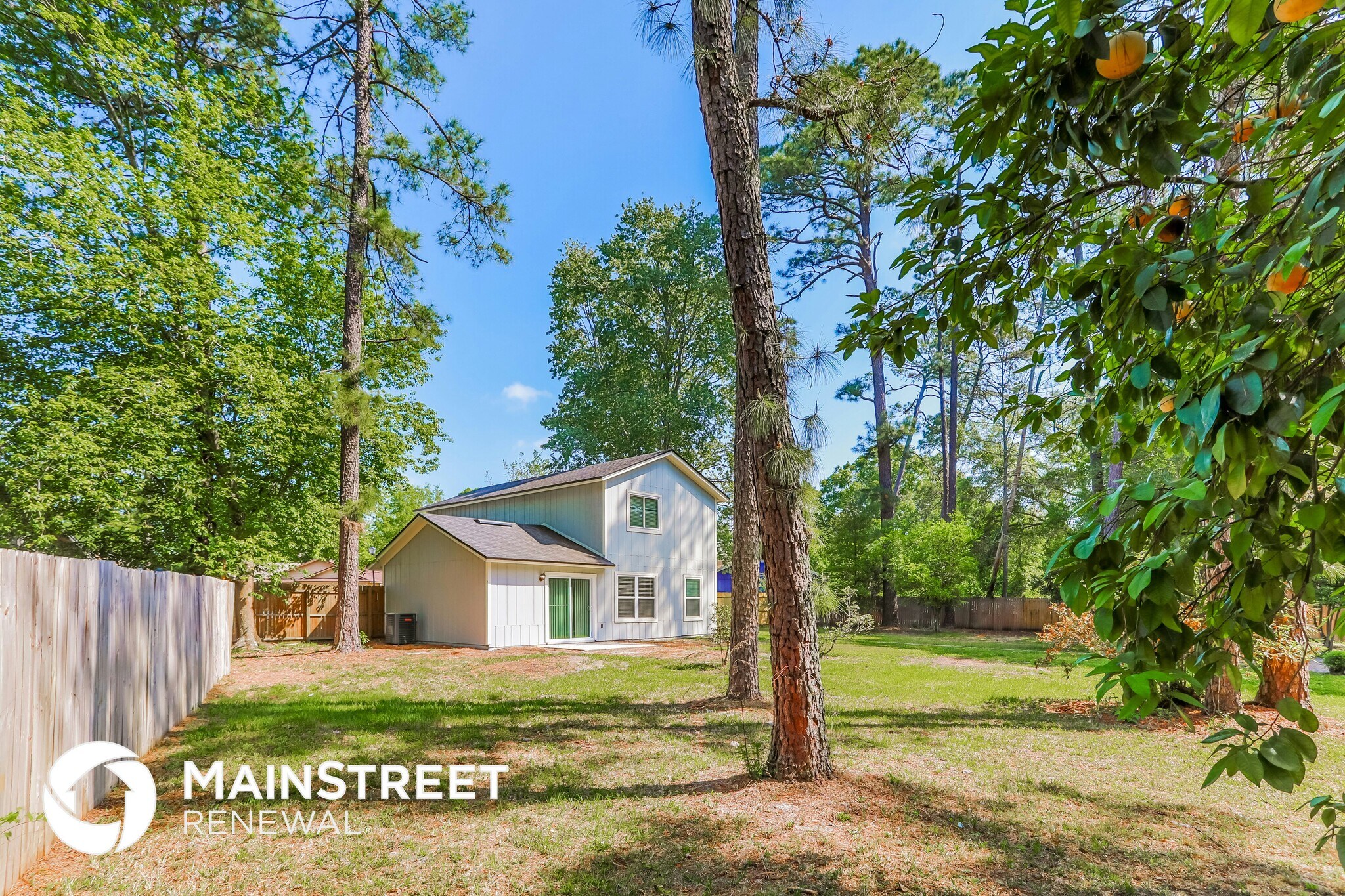 Building Photo - 8054 Sierra Ct