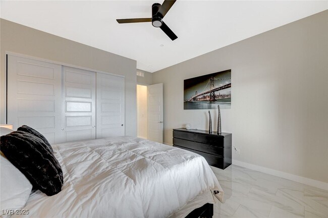 Building Photo - 510 Duvet Ct