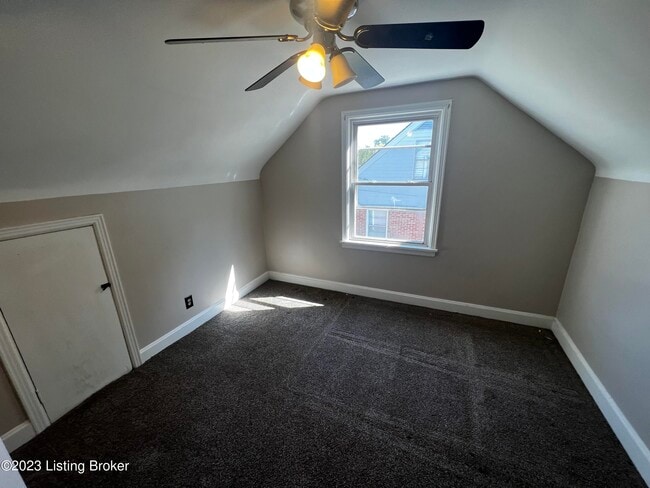 Building Photo - 1002 Meadow Hill Rd