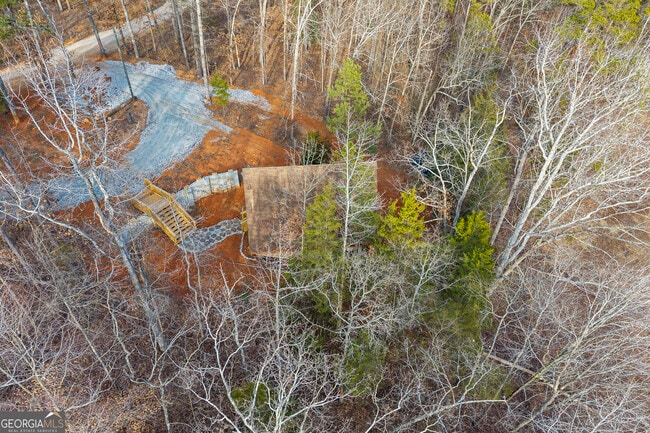 Building Photo - 290 Beaver Lodge Rd