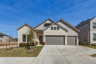 Building Photo - 2941 Delaware St