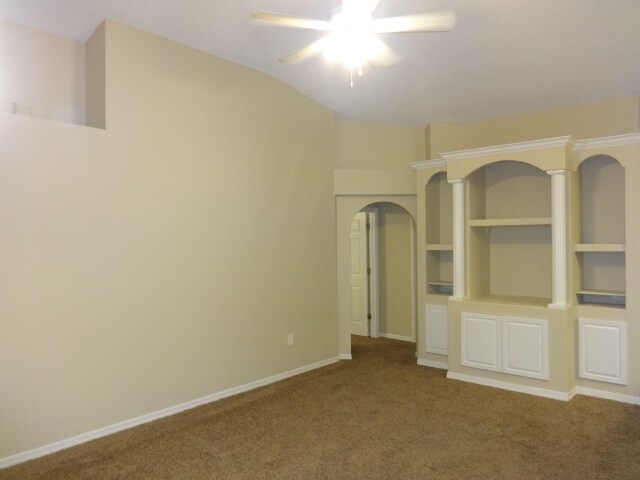 Building Photo - 1644 Stefan Cole Ln