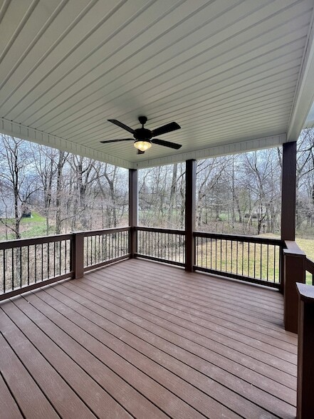 Building Photo - 2606 Steeplechase Ct