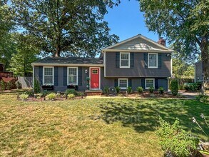 Building Photo - 4312 Gladewater Rd