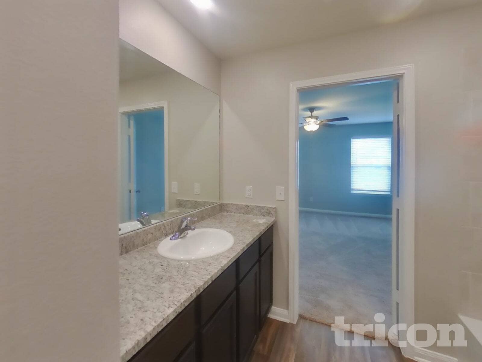 Building Photo - 11750 Davalos Ln