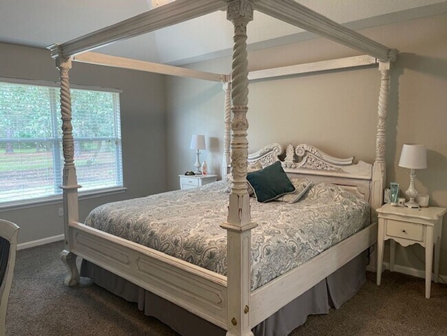 Building Photo - Furnish 3/2 Fleming Island, FL 32003