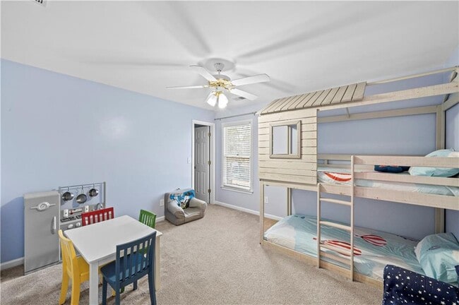 Building Photo - 2239 Snug Harbor NE