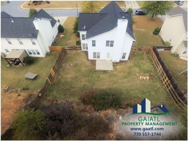 Building Photo - Beautiful 2-story house in NORTH GWINNETT ...