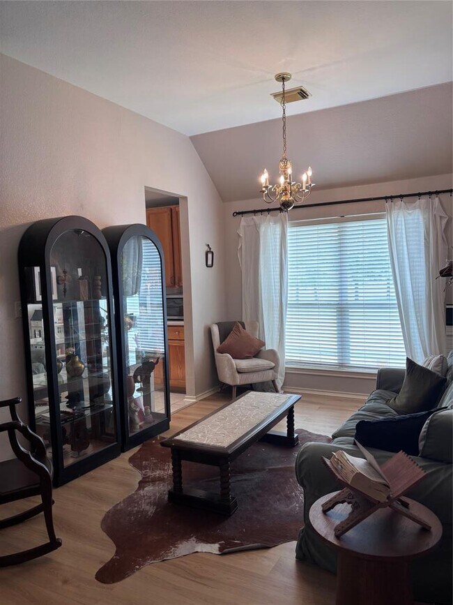 Building Photo - 14901 Sand Dollar Ct