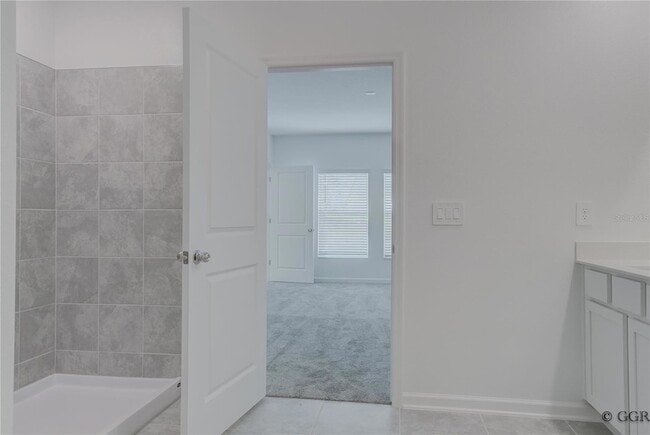 Building Photo - 5011 Worchester Dr