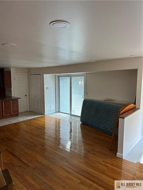 Building Photo - 1 Stanton St