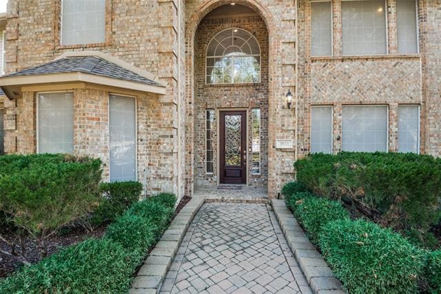 Building Photo - 5929 Heron Cove Ln