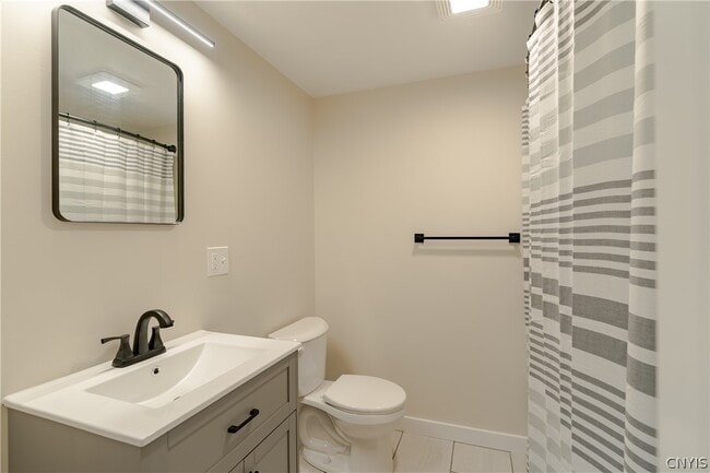 Building Photo - 6082 Reservoir Rd