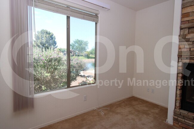 Building Photo - 42599 W Candyland Pl