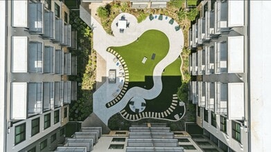 Building Photo - 1950 Winrock Blvd