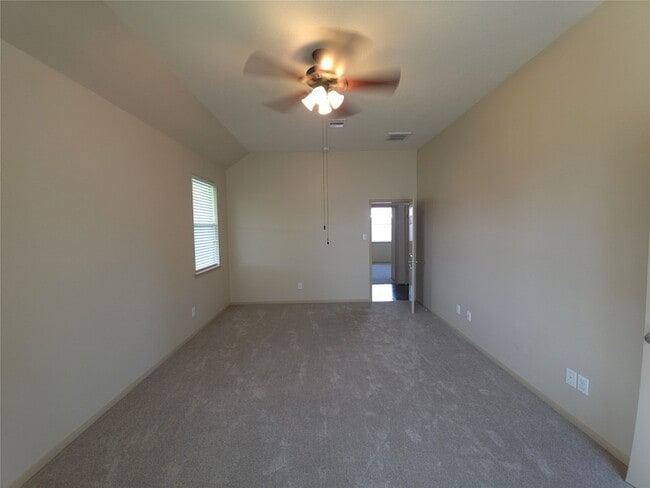 Building Photo - 9707 Indian Trail