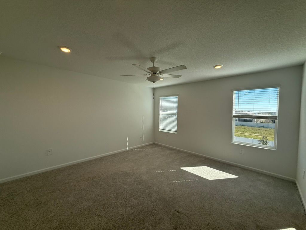 Building Photo - 4701 SW 83rd Lp