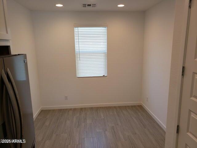 Building Photo - 3703 S 63rd Dr