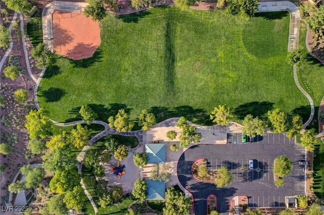 Building Photo - 520 Proud Eagle Ln