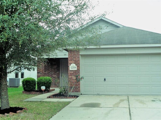 Primary Photo - 12319 Chute Forest Ct
