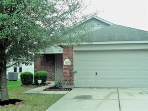 Building Photo - 12319 Chute Forest Ct