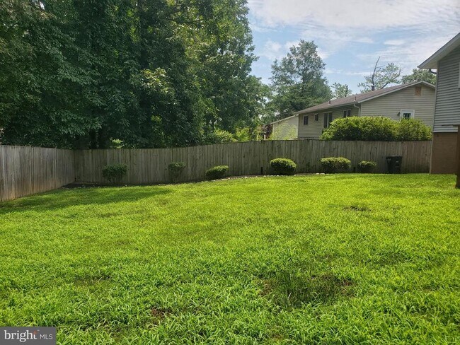 Building Photo - 4517 Mayfield Dr