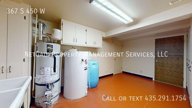 Building Photo - 367 S 450 W