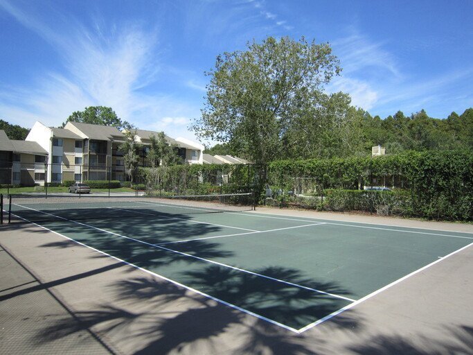 Building Photo - 13385 Arbor Pointe Cir