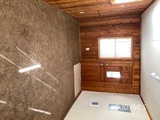 Building Photo - LONG TERM RENTAL