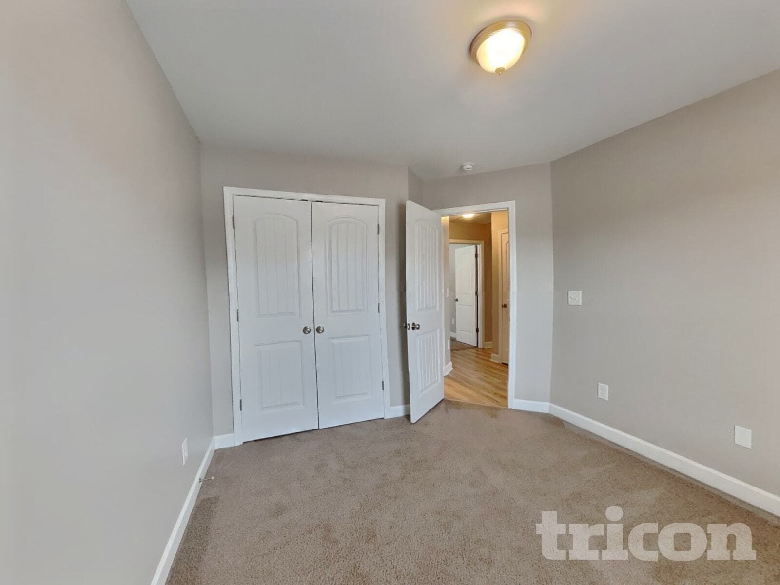 Building Photo - 140 Parkers Pointe Dr