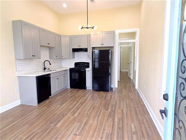 Building Photo - 4606 Clara St