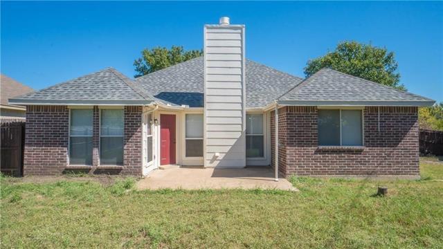 Building Photo - 1512 Manitoba Ln