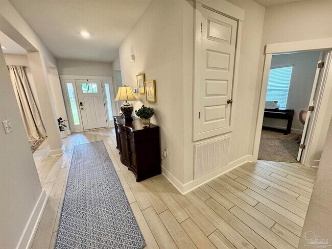 Building Photo - 4007 Amble Wy