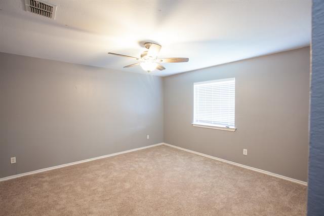 Building Photo - 2621 Sundance Dr
