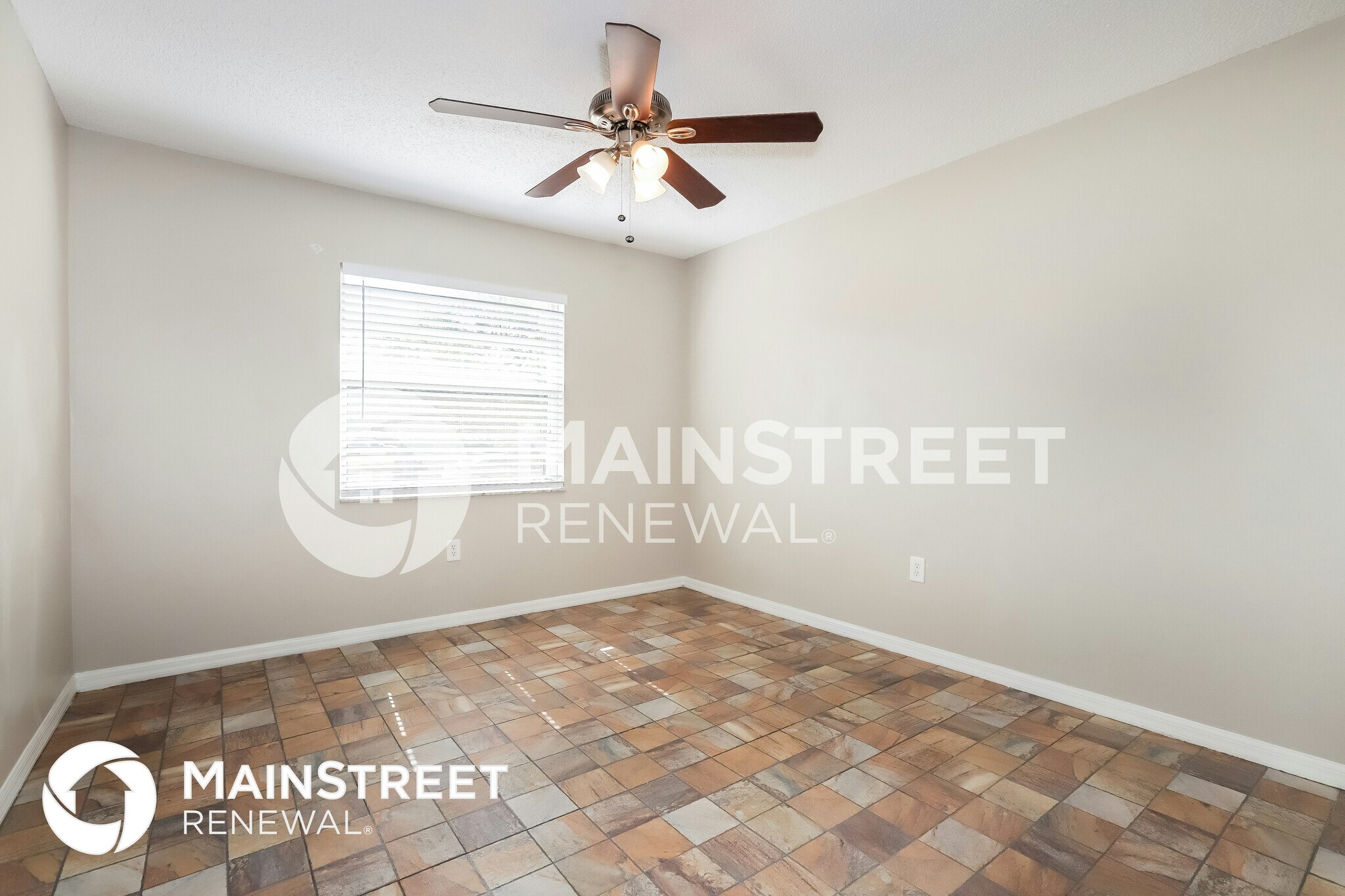 Building Photo - 3321 Bluestone Ave