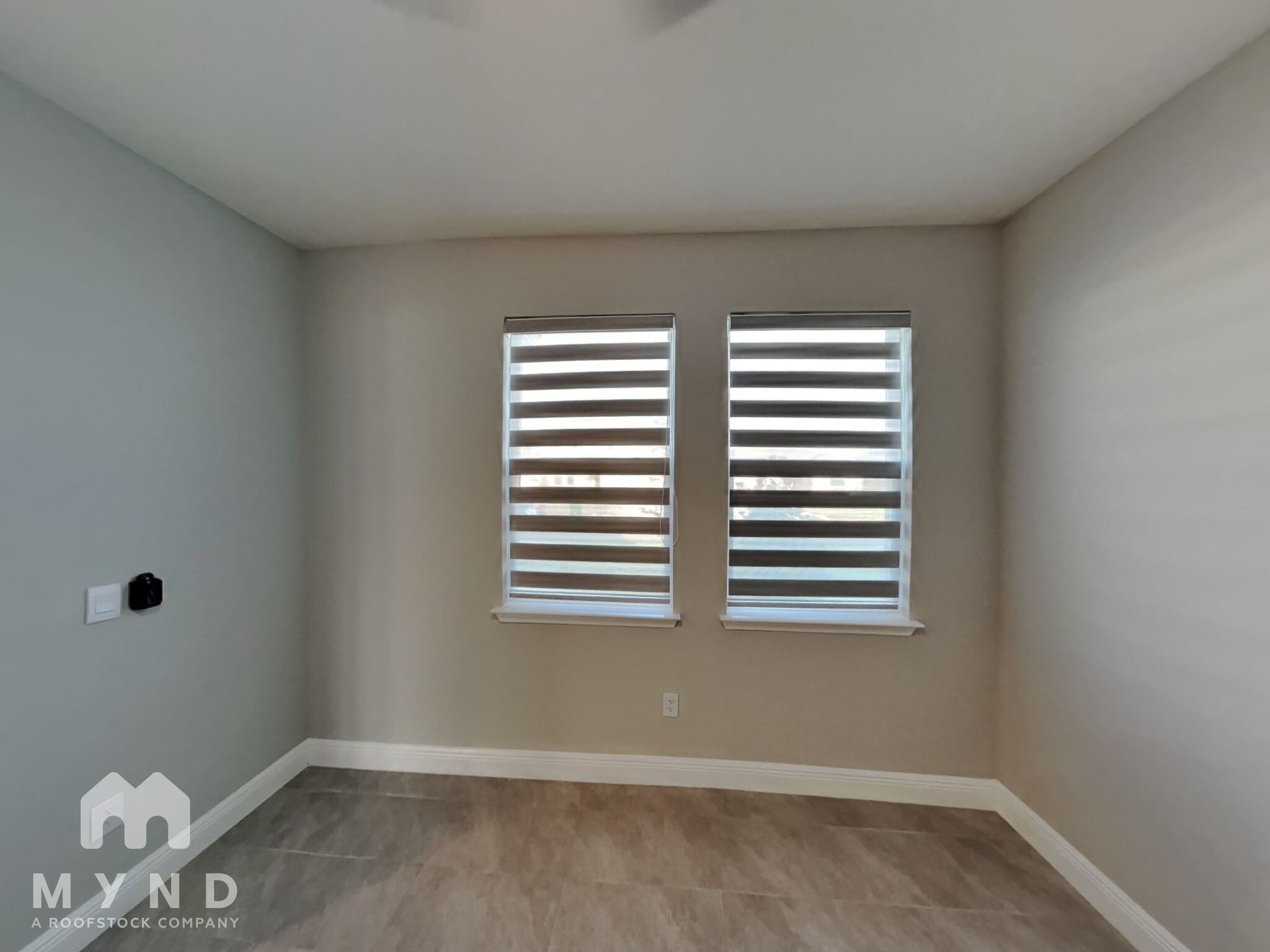 Building Photo - 2530 Chapel Oak Bnd