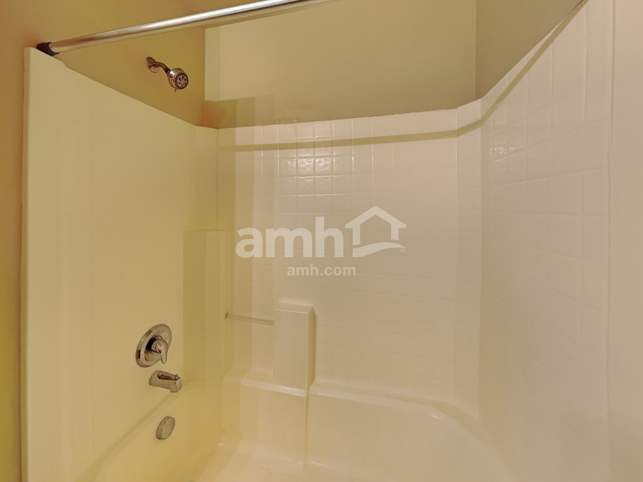 Building Photo - 4157 W Dover Dr