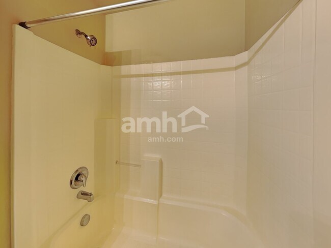 Building Photo - 4157 W Dover Dr