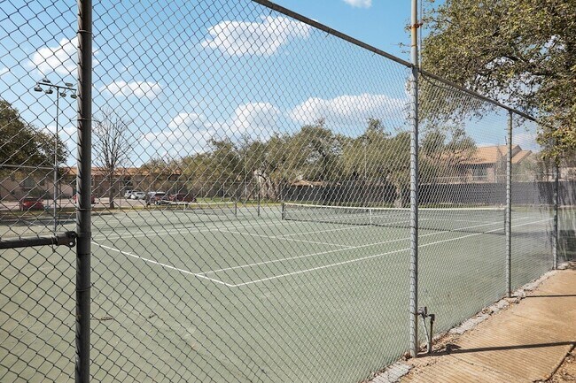 Building Photo - 4159 Steck Ave