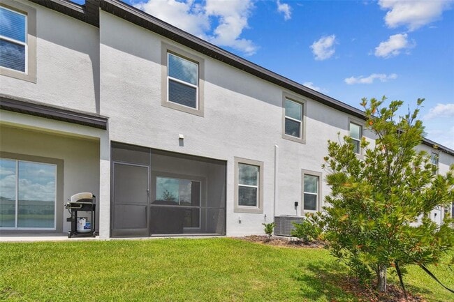 Building Photo - 10380 Lavender Aster Trl